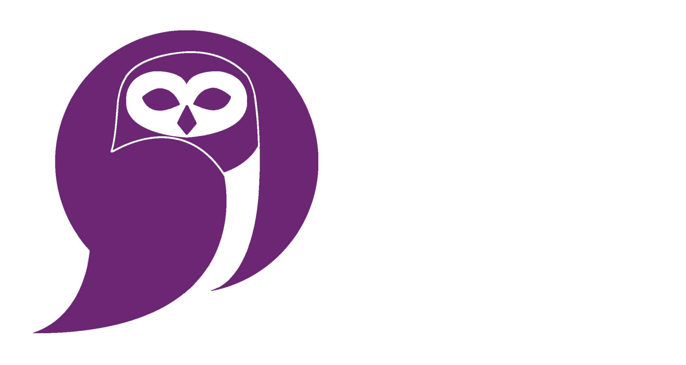Mujeres & academia